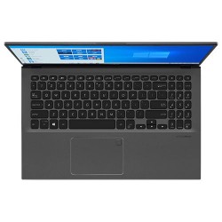 Laptop Asus Vivobook Flip R564JA-UH31T