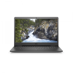 Laptop Dell  Inspiron 3505 Y1N1T5
