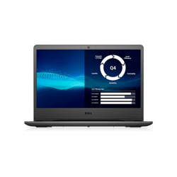 Laptop Dell Vostro V3405 V4R53500U003W
