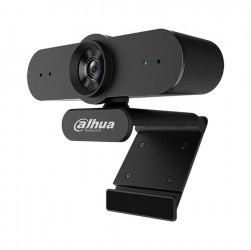 Webcame DAHUA HTI-UC320