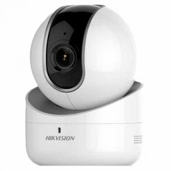 CAMERA WIFI HIKVISION DS-2CV2Q21FD-IW(W)