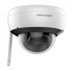 CAMERA WIFI HIKVISION DS-2CD2121G1-IDW1(D)
