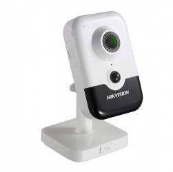 CAMERA WIFI HIKVISION DS-2CD2421G0-IW(W)