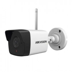 CAMERA WIFI HIKVISION DS-2CV1021G0-IDW1
