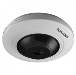 CAMERA IP TOÀN CẢNH 3MP H265+ HIKVISION DS-2CD2935FWD-IS