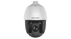 CAMERA IP SPEED DOME - PTZ (Pan/Tilt/Zoom) HIKVISION DS-2DE5225IW-AE(S5)
