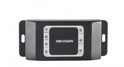 Thiết bị điều khiển cửa an toàn Hikvision DS-K2M060