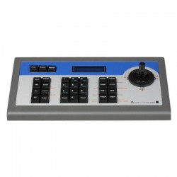Bàn điều khiển Analog Hikvision DS-1002KI