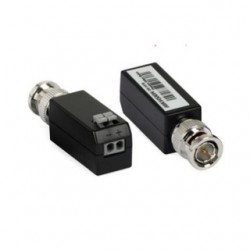 Video Balun Hikvision DS-1H18