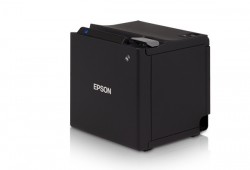 Máy in nhiệt Epson TM-M30 (USB+LAN + BT)
