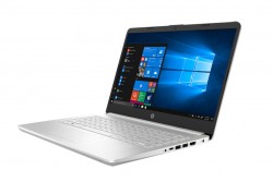 Laptop HP 14s-fq1066AU/4K0Z6PA