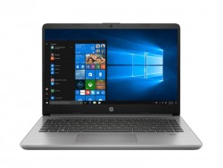Laptop (NB) HP 340s G7 (36A35PA)
