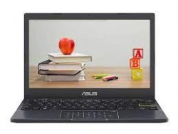 Laptop Asus E210MA-GJ353T 