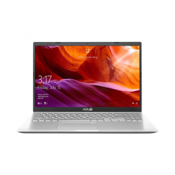 Laptop Asus X515EA-BQ1006T