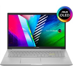 Laptop Asus VivoBook M513UA-L1221T