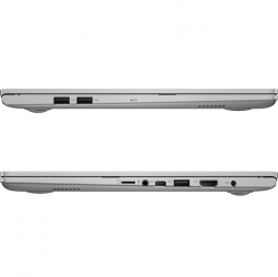 Laptop Asus VivoBook 15 A515EP-BQ498T 
