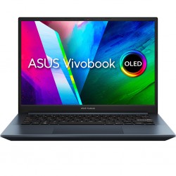 Laptop Asus VivoBook M3401QA-KM040T