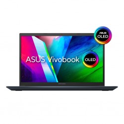Laptop Asus Vivobook Pro 15 OLED M3500QC-L1085T