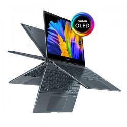 Laptop ASUS UX325E (UX325EA-KG599W) 