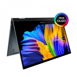 Laptop Asus UX363E (UX363EA-HP726W)