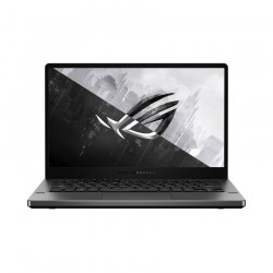Laptop Gaming Asus ROG Zephyrus G14 GA401QE-K2026T