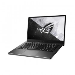 Laptop Gaming Asus ROG Zephyrus G14 GA401QE-K2026T
