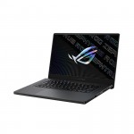 Laptop Asus Gaming ROG Zephyrus GA503QM-HQ158T