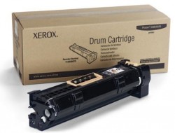 Cụm trống máy photocopy Fuji Xerox 2056/2058