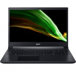 Laptop ACER Aspire 7 A715-42G-R1SBNH.QAYSV.004