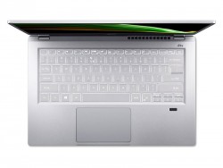 Laptop ACER Swift 3SF314-511-59LV NX.ABNSV.001