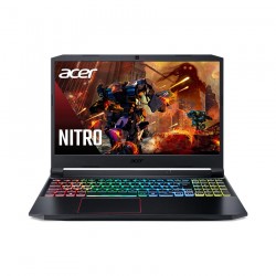 Laptop ACER Nitro AN515-45-R3SM NH.QBMSV.005