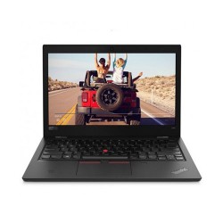 Laptop LENOVO ThinkPad L13 Gen 2 (20VH0049VA)