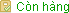Còn hàng